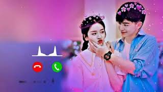 New Ringtone 2025 _ New Love Ringtone 2025 _ Best Song Ringtone _ New Ringtone _ #Hind_Ringtone