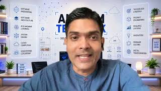 Day 22 - How to Debug a Problem Systematically