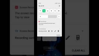 How to get free uc or royal pass season 14, screenshot 3