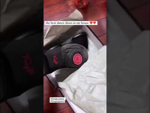 Unboxing The BEST