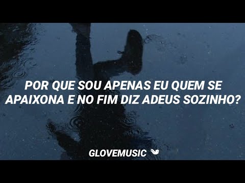 BTS - I NEED U (Tradução)