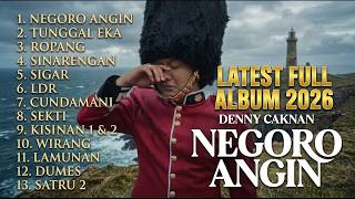 Download Lagu DENNY CAKNAN FULL ALBUM 🔥 Negoro Angin Lagu Jawa Terbaru Terbaik #dennycaknan #negoroangin Download Lagu DENNY CAKNAN FULL ALBUM 🔥 Negoro Angin Lagu Jawa Terbaru Terbaik #dennycaknan #negoroangin