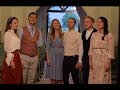 Alin si Emima Timofte ft. Emma Repede , Otto Pascal - El e bucuria mea |Official Video|