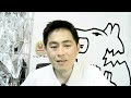 反斎藤知事記者やアンチこそが、県民局長を愚弄している。局長ははっきり行動で示している 20260612