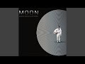 Miniature de la vidéo de la chanson Welcome To Lunar Industries