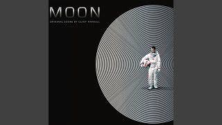 Video thumbnail of "Clint Mansell - Welcome to Lunar Industries"