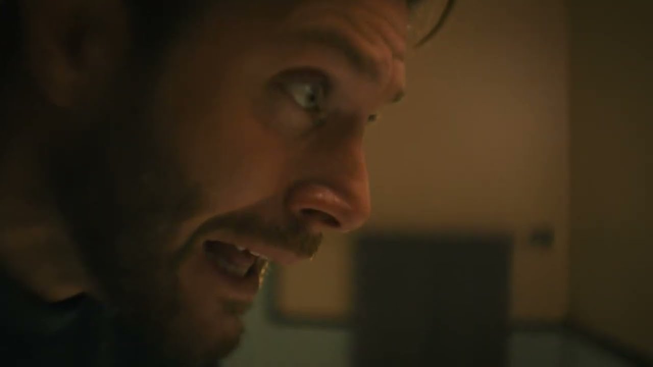 Meachum's Illness Progression