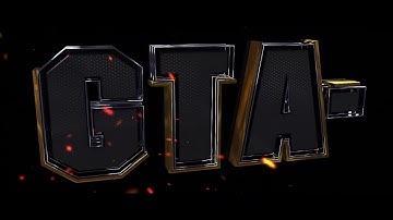 Gta-multiplayer.cz (Intro)