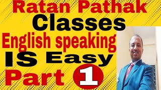 English speaking practice English #speaking english