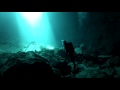SA Police diver training Feb 2016 (1) SA Police diver training Feb 2016 (1)