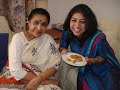 Confessions with Asha Bhosle, Interview by Atika Ahmad Farooqui - Episode 2, Part 1