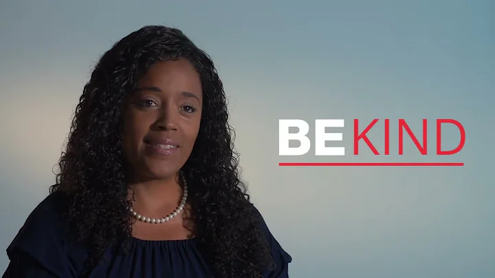 TAT Local Drivers Training Video