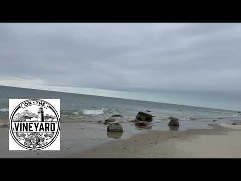 Martha's Vineyard Gazette