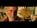 Destrage - Are You Kidding Me? No - Album Trailer