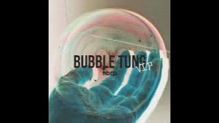 hbrp - Bubble Tung (VIP)