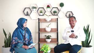 [PODCAST] #TerasKawanPajak Episode 13 - Mengenal Pajak Lebih Dekat