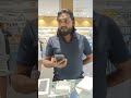 Guess the model #unboxing #tech #smartphone #mobile #gadgets #techalert #cameraphone #ytshorts #10k
