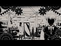 NieR Re[in]carnation Character 3-3 ディミス/零下内存 Dimos/Frozen Heart