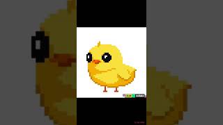 Megacraft tik tok affect screenshot 5