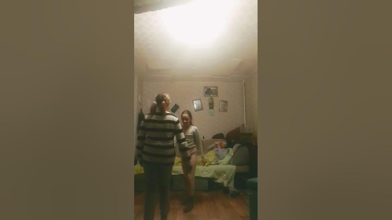сиамская Леди нашла меня😰😨😨😱 - YouTube