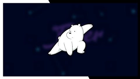 [ 2D ] Intro For TyberFX | [ Pure CCP ]