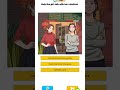 Annoying Puzzle Game Level 20 // Help Girl Talk with Relative // Game Walk Through // Puzzle Gamer