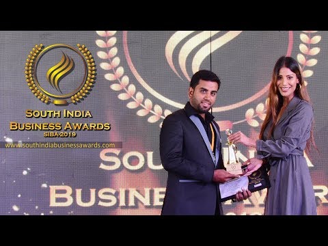 south-india-business-awards-2019-|-best-interior-designers-in-salem-|-dream-house-designers