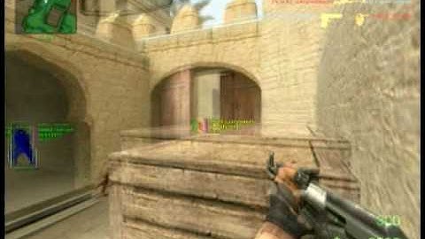 DeceptiveGames CSS 2.1 Hack