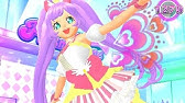 プリティーリズム レインボーライブ きらきらマイ デザインpv Youtube プリティーリズム レインボーライブ きらきらマイ デザインpv Youtube