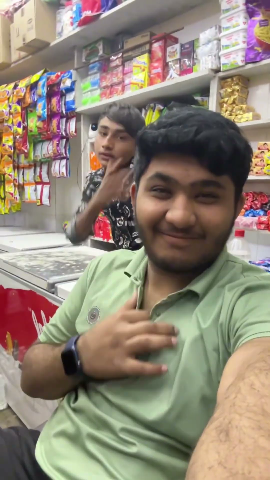 Cricket game in laptop ? #shorts #youtubeshorts #viralvideo #minivlog