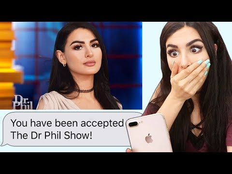 dr-phil-show-update