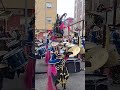 Carnaval de Badajoz 2026 - 02.2026