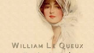 Hushed Up! A Mystery of London by William LE QUEUX read by Tom Weiss Part 2/2 | Full Audio Book