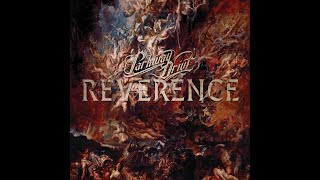 Parkway Drive  - I Hope You Rot