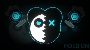 Rhythmic World Part 6 (Hold On) by JuanchitoXD | Project Arrhythmia (No Hit)