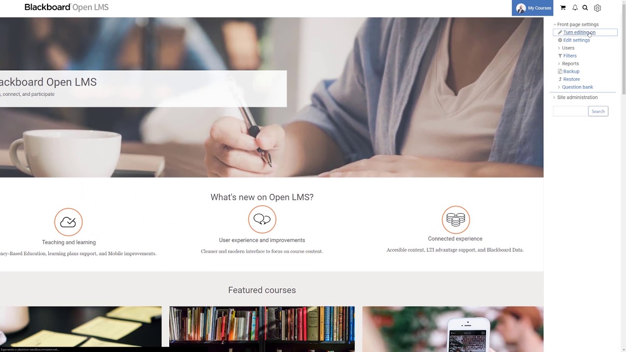 Snap Overview - YouTube