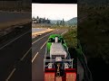 #eurotrucksimulator2 #ets2 #türkiye #promods #dj #automobile #mods #gaming #games #kirkenes
