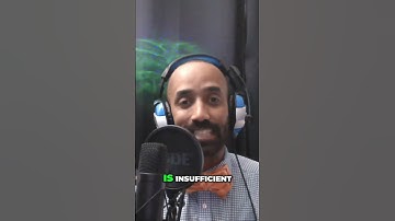 Master Decision Making: Upgrade Your Mental Operating System