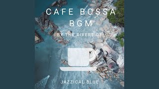 Rivulet Rhythms