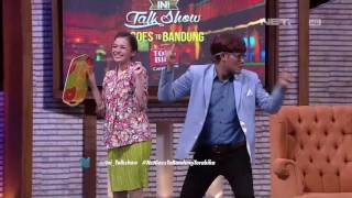 Download Lagu Asoy Geboy MP3 Asoy Geboy