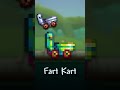 5 Morbidly USELESS Terraria Facts