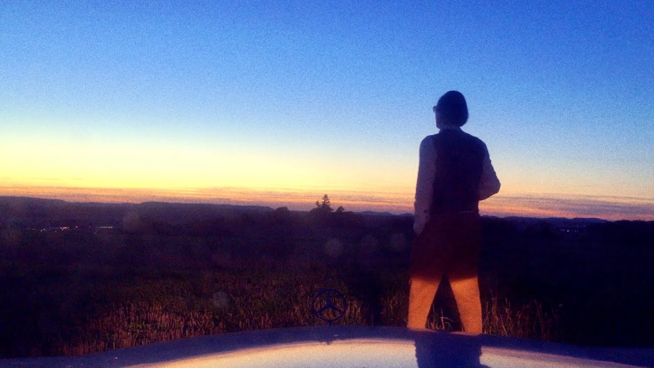 #03 Bix Stuttgart, Gaby Moreno, (A) Country For All, Freedom Dance