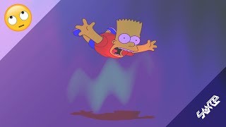 free-happy-trap-type-beat-instrumental---happy-high-trap-beats