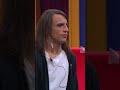 Il drip qui Ã¨ potentissimo ðŸ’Ž | LOL4