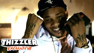 Lil Yase x Robb Mack - 123 (Exclusive Music Video) II Dir. Ashish Payala