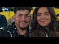 Conquistadoras
