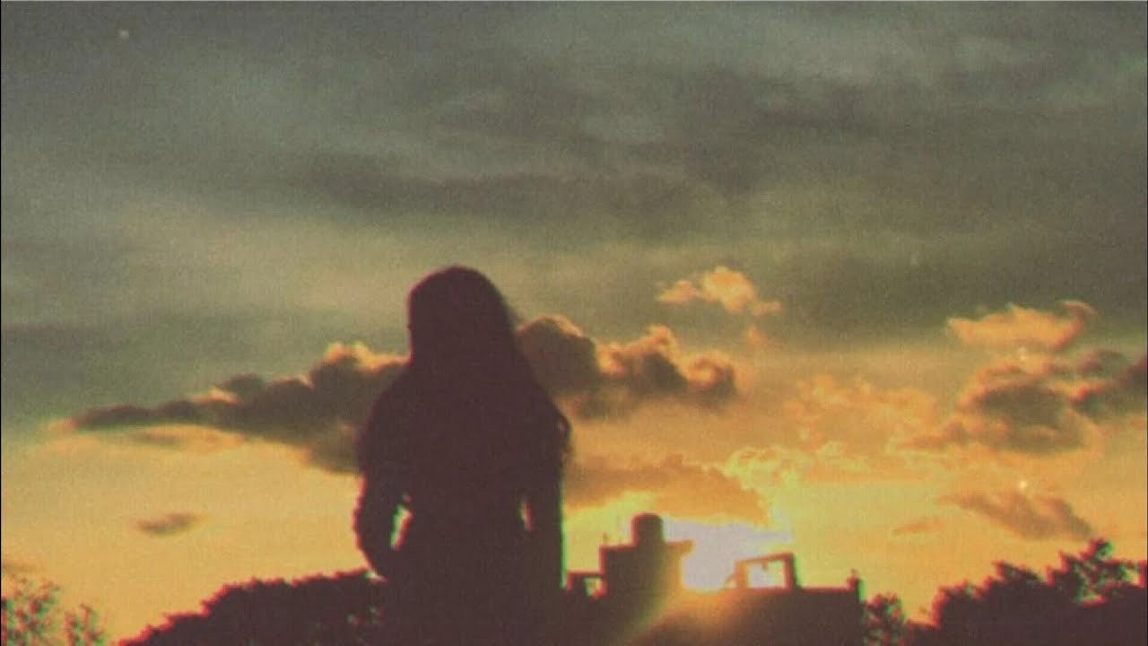 (Free For Profit) Kanye West x Juice WRLD Type Beat "Striking"