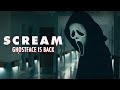Scream | Ghostface Is Back Featurette (2022 Movie)