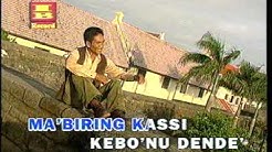 Ammaciang - Makassar  - Durasi: 4:47. 