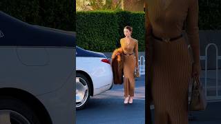 Terlihat Mahal Nyaman Dikendarai